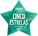 Marca 5 Estrelas